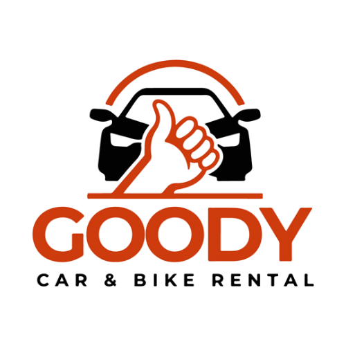 INFINITY ADVANCE TECH