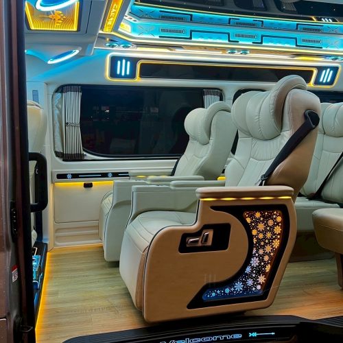 LINE ALBUM รถตู้พิษณุโลกสุโขทัยจ่าเอก.com 250613 6